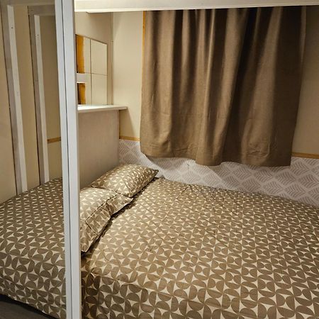 Ca' Angiolo Ai Frari Apartamento Veneza Exterior foto