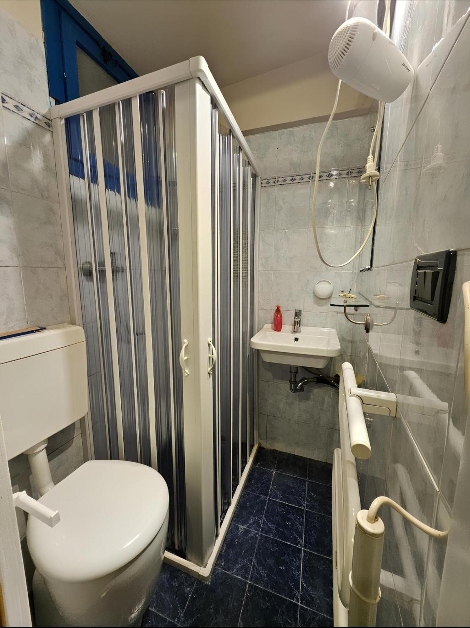 Ca' Angiolo Ai Frari Apartamento Veneza Exterior foto